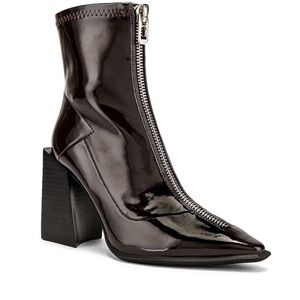 Jeffrey Campbell Siren Booties